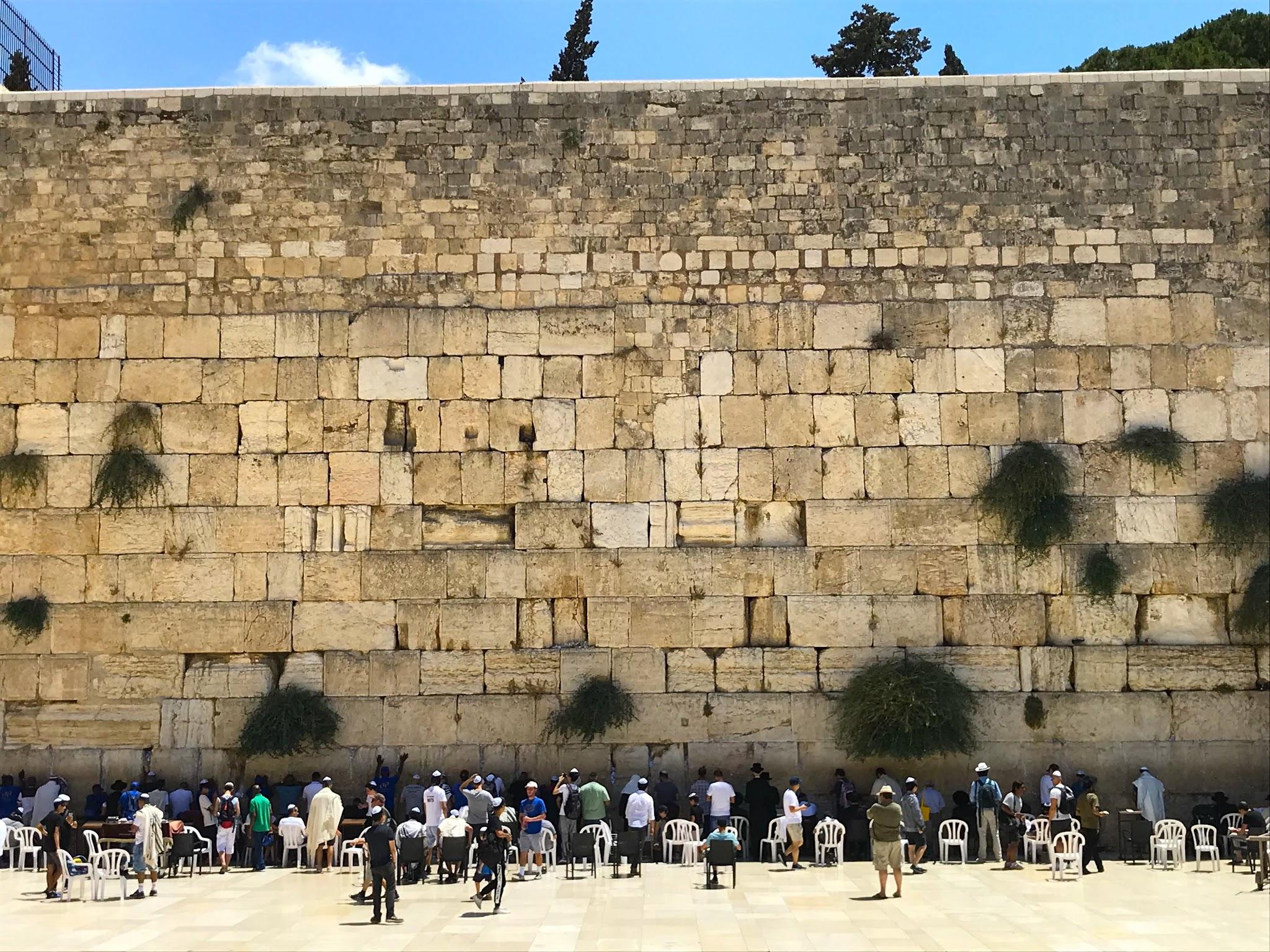 Kotel